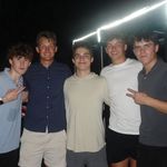 Max Hart - @maxhart11 - Instagram
