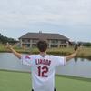 Max Hart - @maxhart_ - TikTok