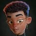 Max Hart - Facebook