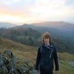 Max Hart - @maxhartmusic - Instagram