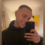 Max Hart - @hartster04 - Instagram