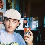 Max Hart - @_maxhart - Instagram