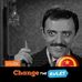 Max Hart - Facebook
