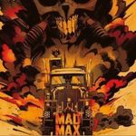 Max Hart - @madmaxdiecast - Instagram