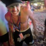 Max Hart - @_max_hart_ - Instagram