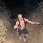 Max Hart - @hart.max4 - Instagram