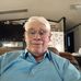 Max Hart - Facebook