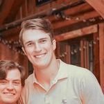 Max Hart - @maxhart23 - Instagram
