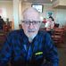 Max Hart - Facebook