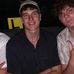 Max Hart - Facebook