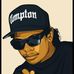 Max Hart - Facebook