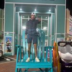 Max Hart - @max_5_hart - Instagram