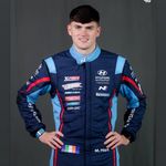 Max Hart - @maxhartracing - Instagram