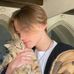 Max Hart - Facebook