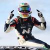 Max Hart - @maxhartracing - TikTok
