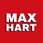 Max Hart for president - @maxhart_theresianum - Instagram