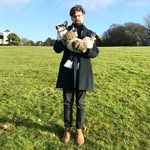 Max Hart-Walsh - @naturallymacks - Instagram