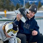 Max Hartman - @maxhartman27 - Instagram
