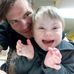 Max M Hart - Facebook