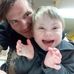 Max M Hart - Facebook
