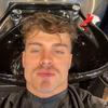 Max.hart5 - @max_hart5 - TikTok