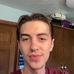 Maximus Hart - Facebook