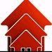 Jb Max Harta - Facebook
