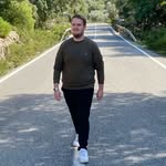 Max Hartke - @max_hartke - Instagram