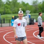 Max Hartke - @mjhartke - Instagram