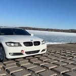 Max Hartke - @max_hartke5 - Instagram