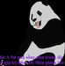 Maximilian Al Hawke Torres - Facebook
