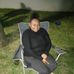 Maxweldine Van Harte - Facebook