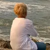 Fantastisch - @maxim.hartung7 - TikTok