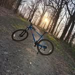 max.1120 - @hartung.max - Instagram