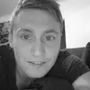 Max Hartung1991 - @maxhartung0 - TikTok