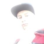 max hartung - @hartungmax - Instagram