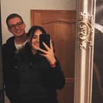 Max Hartung - Facebook
