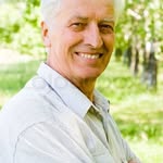 Max Hartung - @max481038 - Instagram