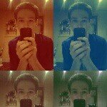 Max Hartung - @max______23 - Instagram