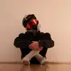 Max Hartung 2.0 - @maxhartung2.0 - TikTok