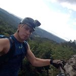 Max Hartung - @wuemax - Instagram
