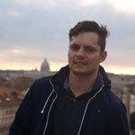 Max Hartung - @max_hartung_ - Instagram