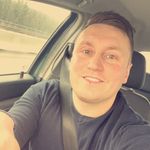 Max Hartung - @max_hartung - Instagram