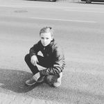 Max Hartung - @hartung159 - Instagram