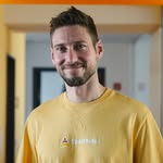 Max Hartung - @derhartung - Instagram