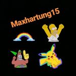 max hartung - @itsmaxhartung - Instagram
