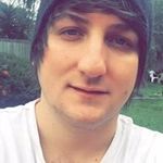 Max Hartung - @max.hartung - Instagram