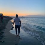 Max Hartung - @maexwell_bln - Instagram