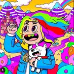 Max Hartung - @dermaxhartung - Instagram