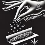 Max Hartung - @max80098 - Instagram